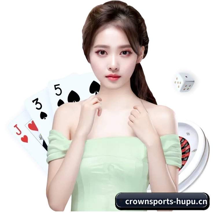 皇冠体育五大核心频道,全面承载赛事直播与即时比分 - crownsports